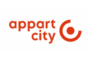 Appart’City