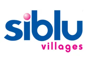 Siblu
