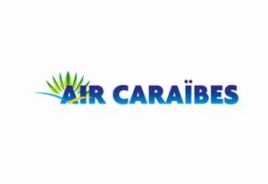 Air Caraïbes