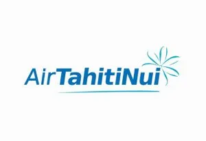 Air Tahiti Nui