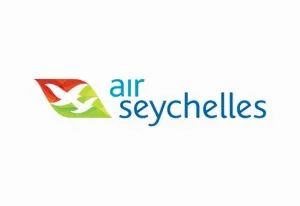 Air Seychelles