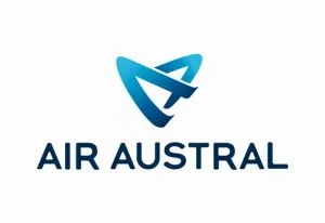 Air Austral