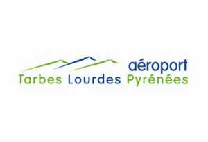 Aéroport Tarbes-Lourdes-Pyrénées