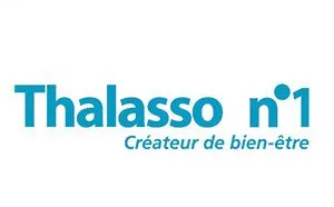 Thalasso n°1