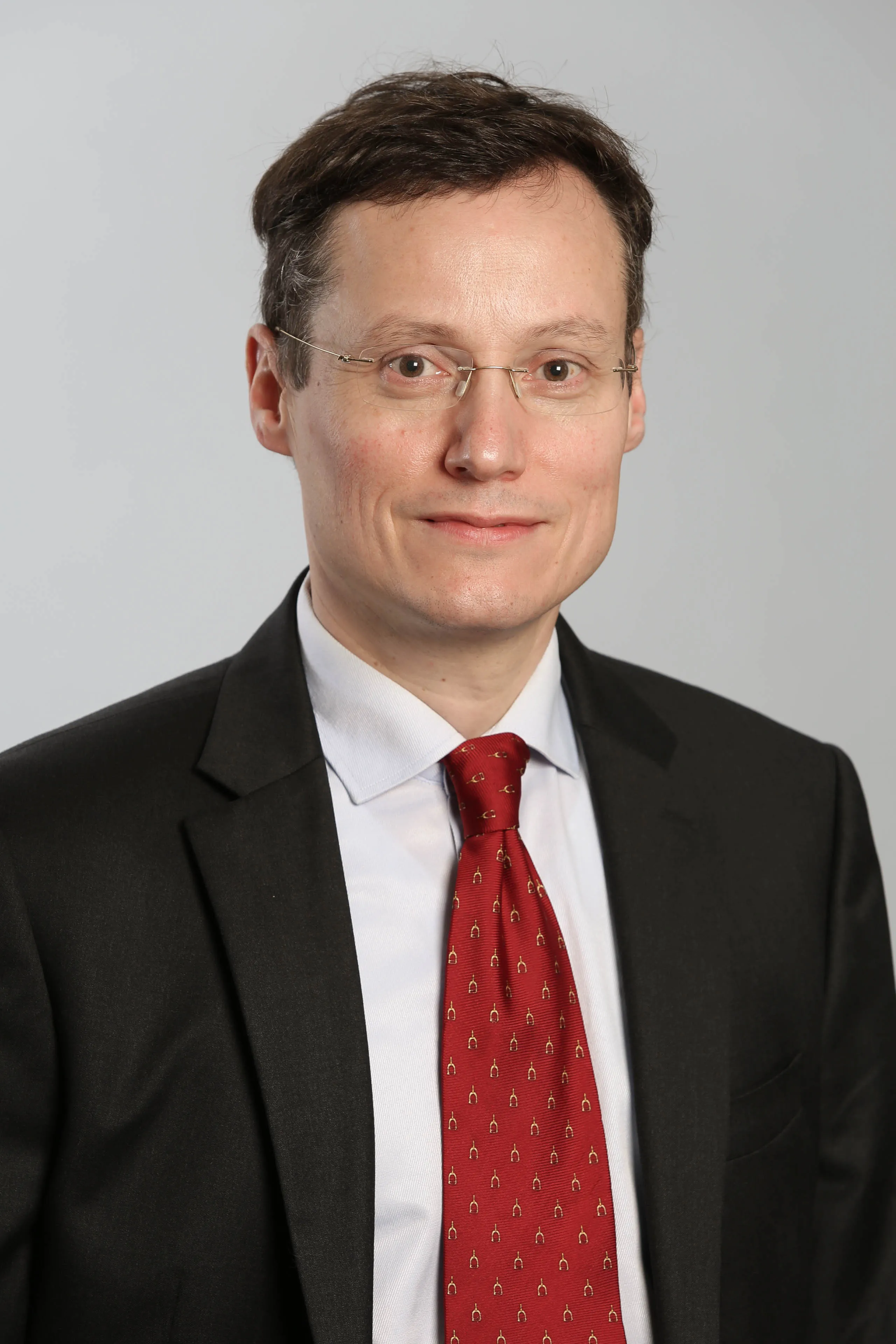 Olivier de Marolles