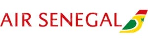 Air Sénégal