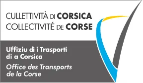 Office des Transports de la Corse