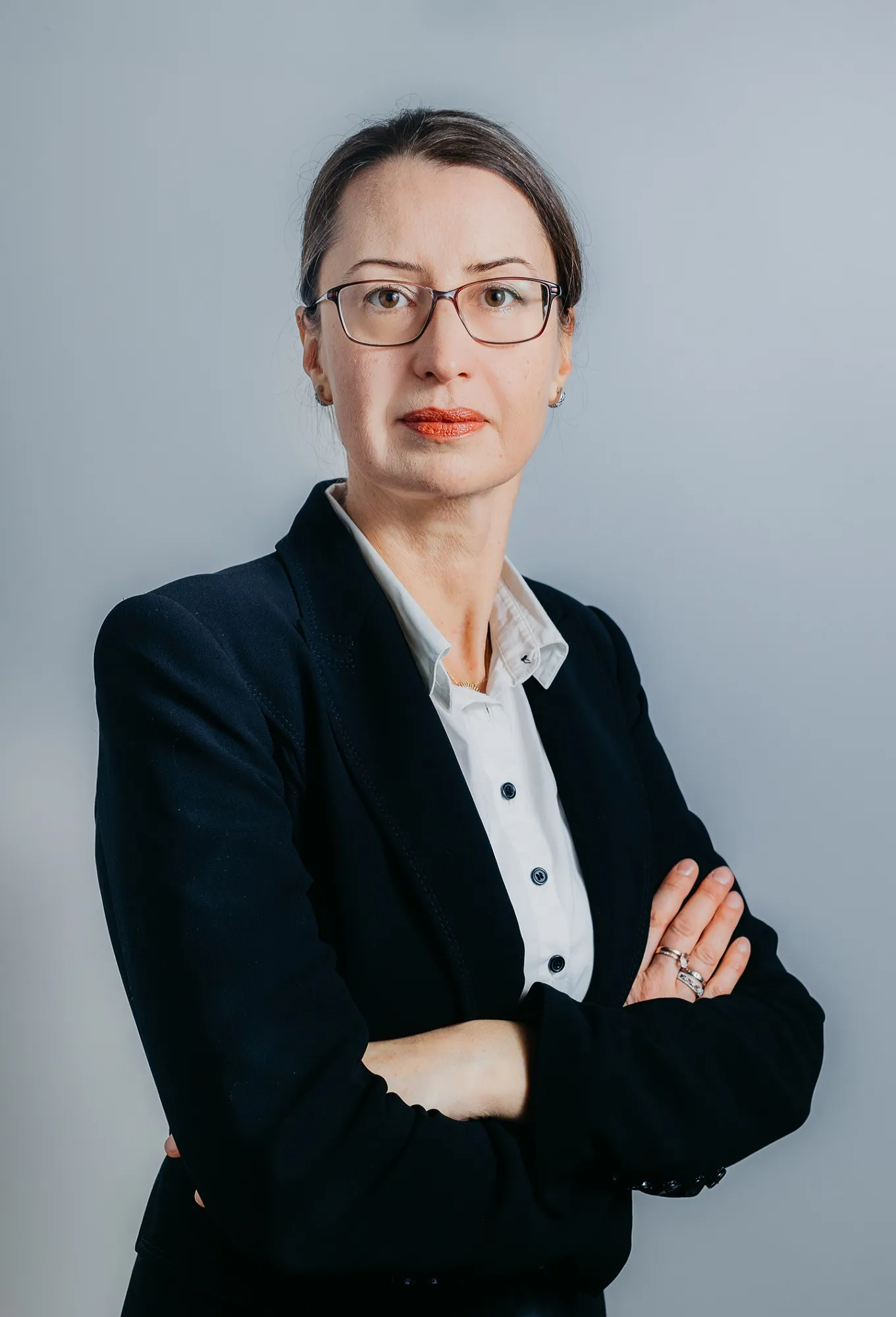 Diana Sauvadet