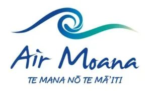 Air Moana