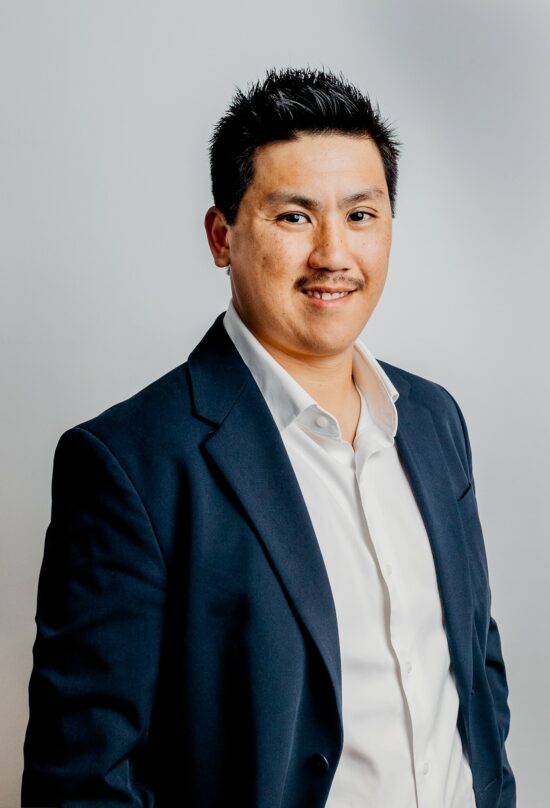 Minh Dat DO DUY