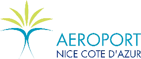 Aéroports de la Côte d’Azur