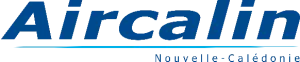 Aircalin