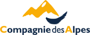Compagnie des Alpes