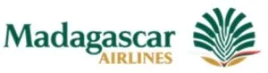 Madagascar Airlines