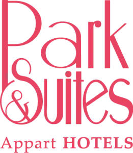 Parks & Suites