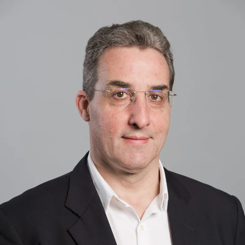 Frédéric Gangand