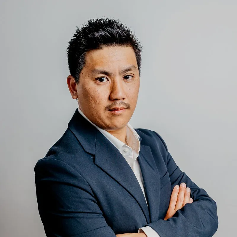 Minh Dat Doduy