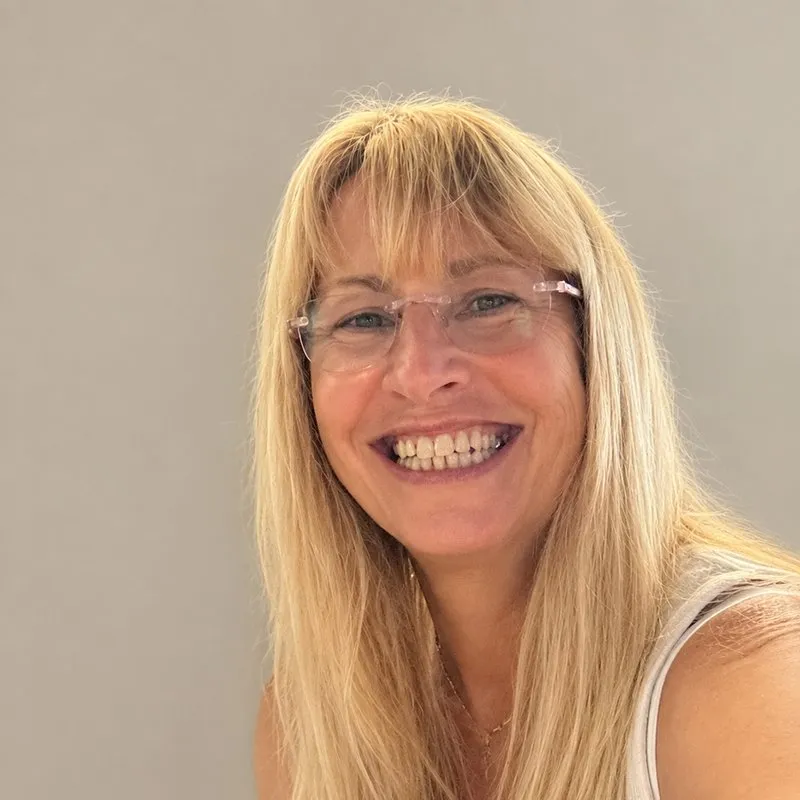 Dominique Montagne
